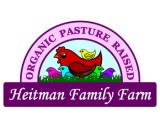 https://www.logocontest.com/public/logoimage/1330633790Heitman Family Farm.jpg